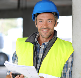 Workers Compensation Insurance